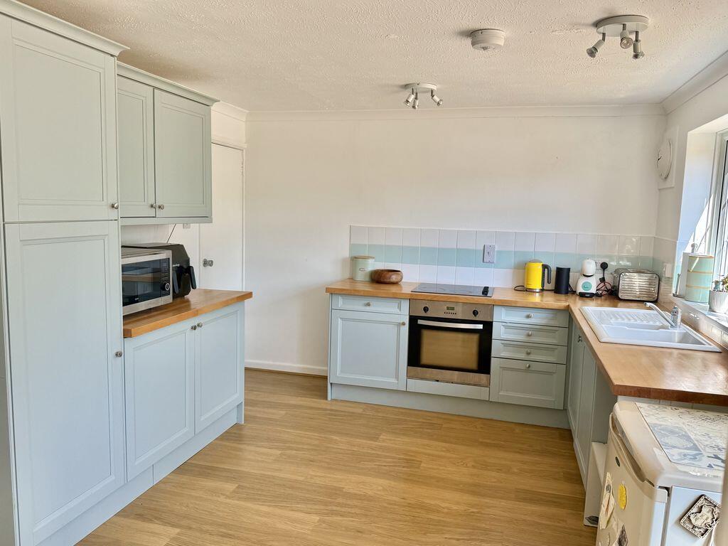 House in Mid Sussex, Crosspost, Bolney - View 3