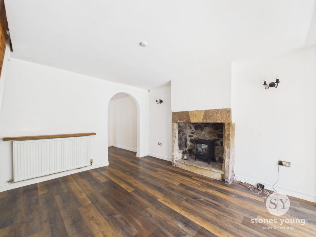 Victoria Terrace, Mellor Brook, BB2 - View 5