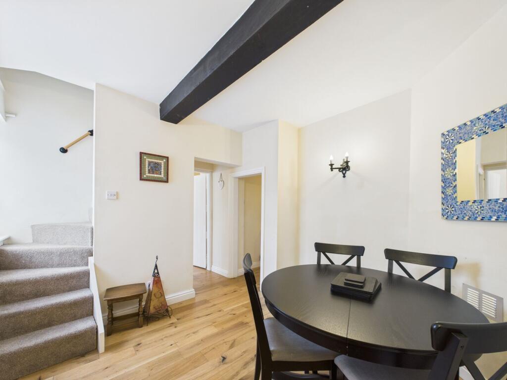 House in Bridgnorth, Shropshire - View 3
