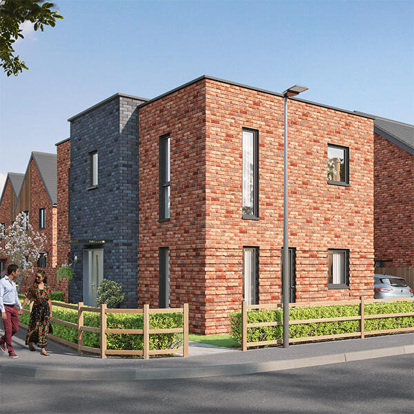 Main image of property: Graven Hill Road,
Ambrosden,
Bicester,
OX25 2DR