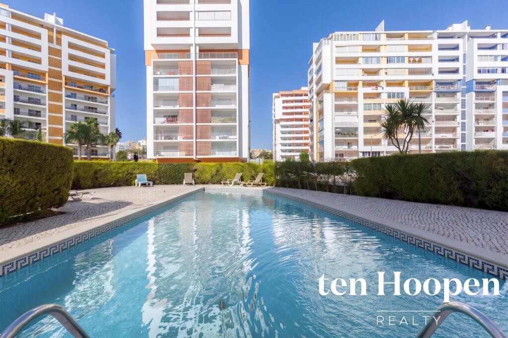 Main image of property: Algarve, Portimão