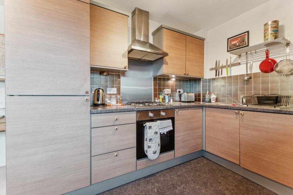Property photo 7