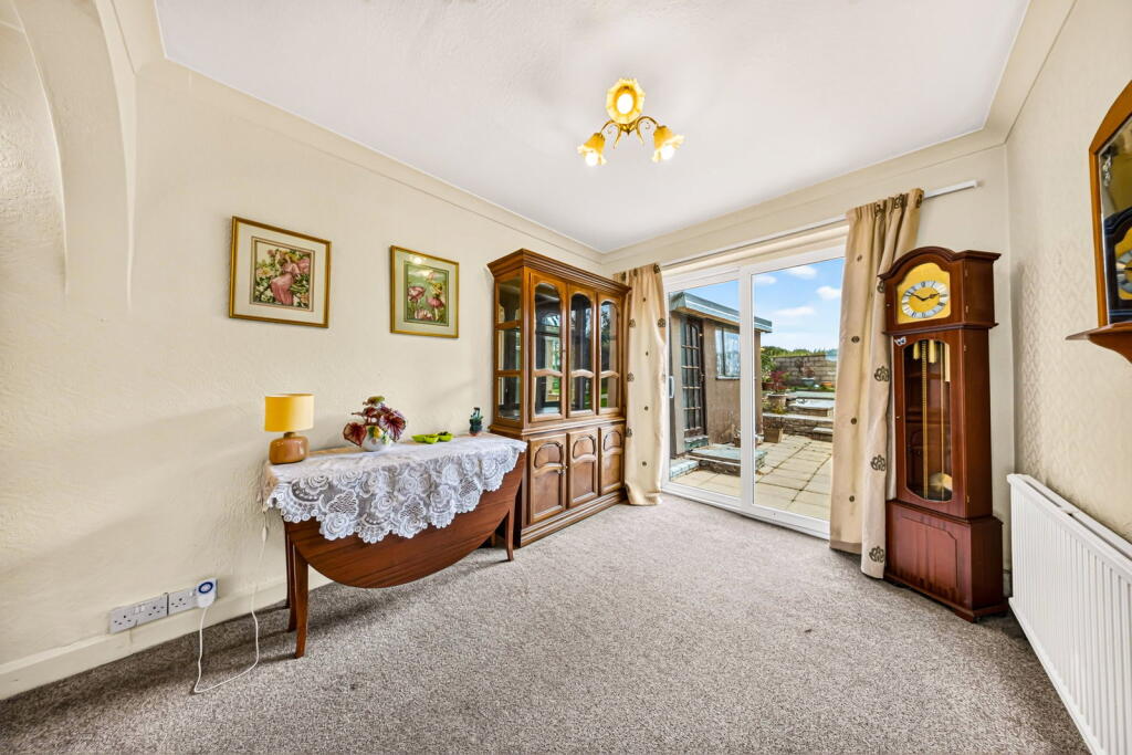 House in Blackburn - View 5