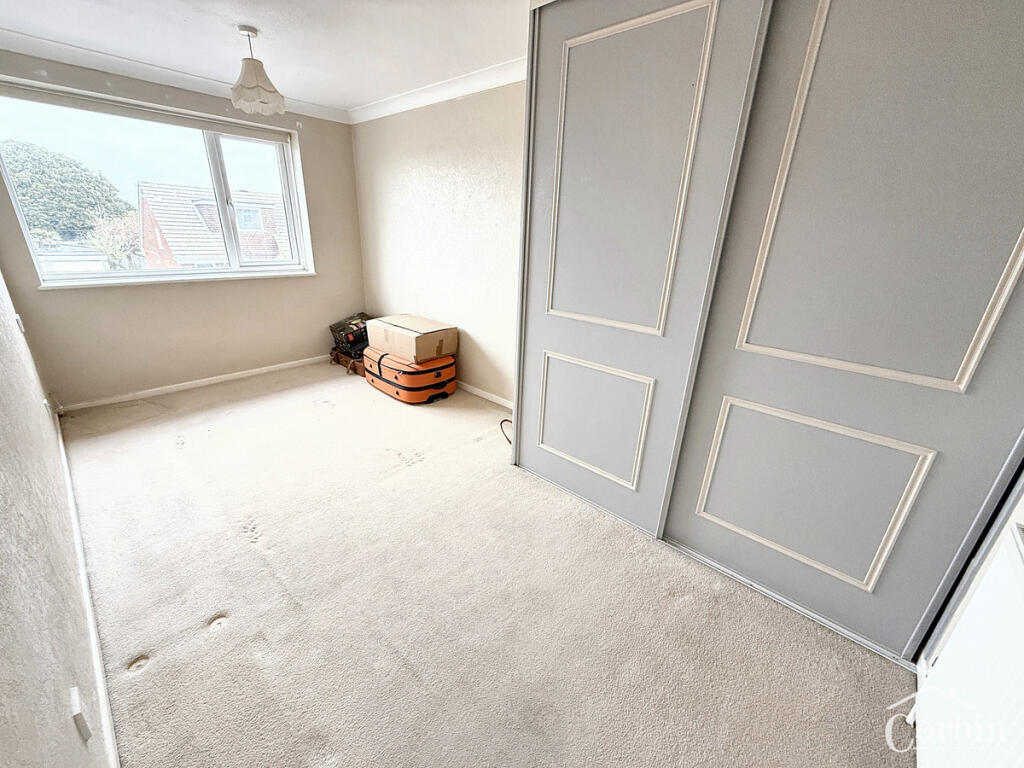 Additional image 8 of Glenmeadows Drive, Bournemouth, BH10 5