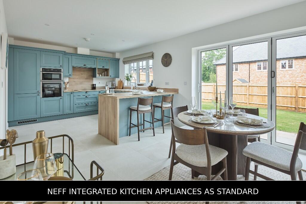 House in Brighton - View 5