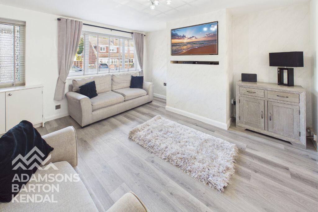 House in Rochdale, Greater Manchester - View 4