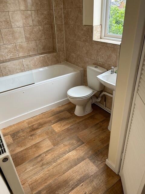 Additional image 13 of Tudor Terrace, Harborne, Birmingham, B17 9SB