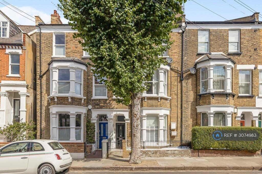 Property photo 7