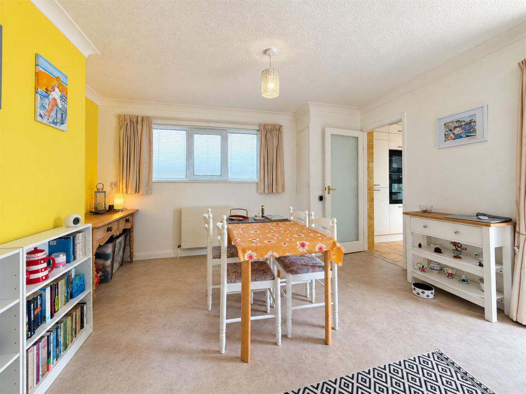 House in Brixham, Torbay - View 5