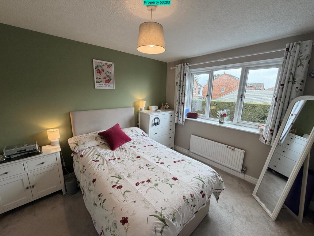 Additional image 25 of Walkers Way, Coleshill, Birmingham, B46