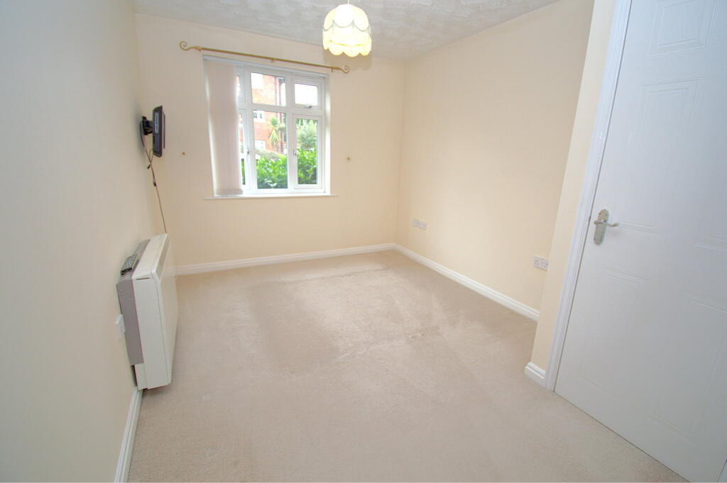 House in Chester - View 5