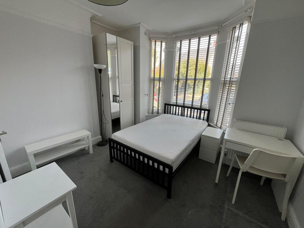 Main image of property: Hastings Road, Maidstone