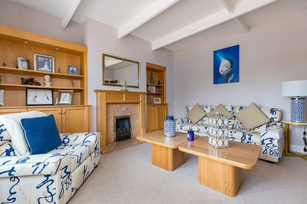 House in Newton Mearns, East Renfrewshire - View 5