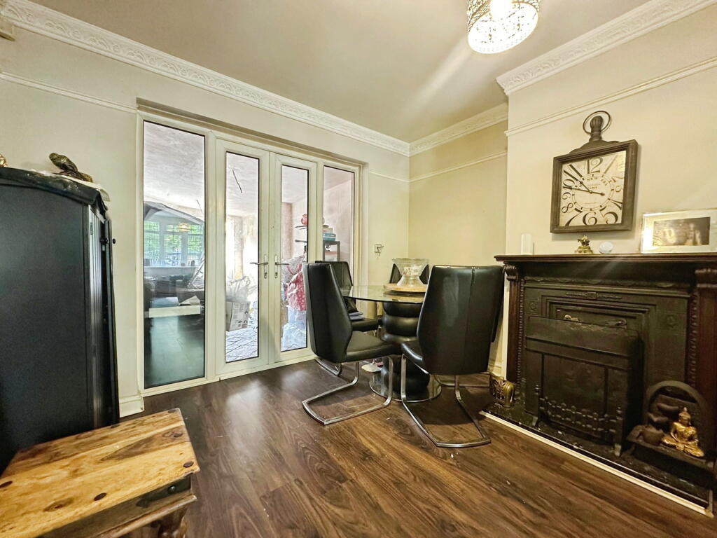 House in Wolverhampton - View 5