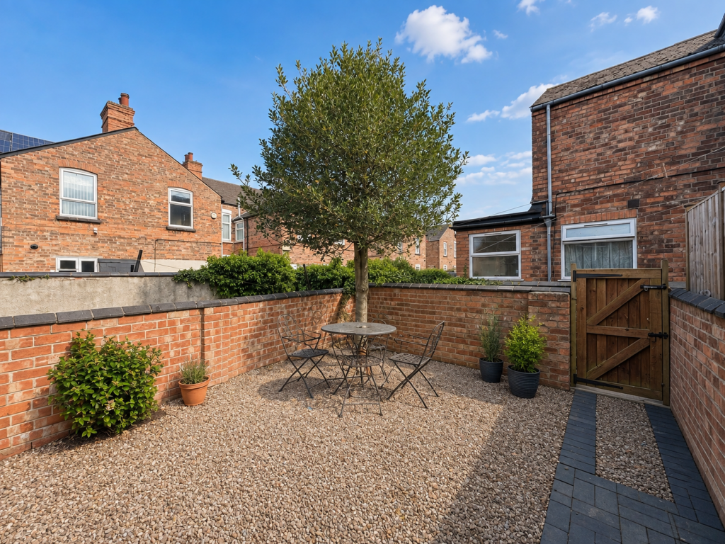 Property photo 10