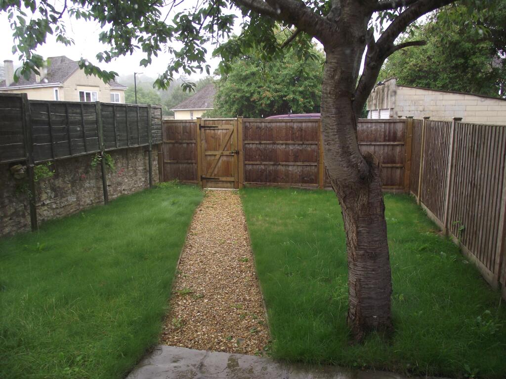 Property photo 10