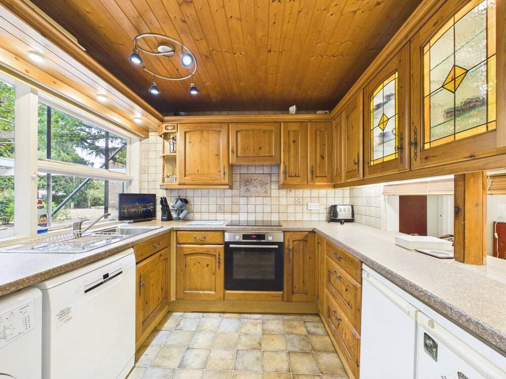 Main image of property: Coleridge Court, Richmond