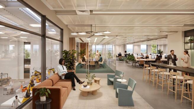 20250325SirenGrove_BP_Phase2_Block_E_Logica_Interior_View_06_Still_web.jpg