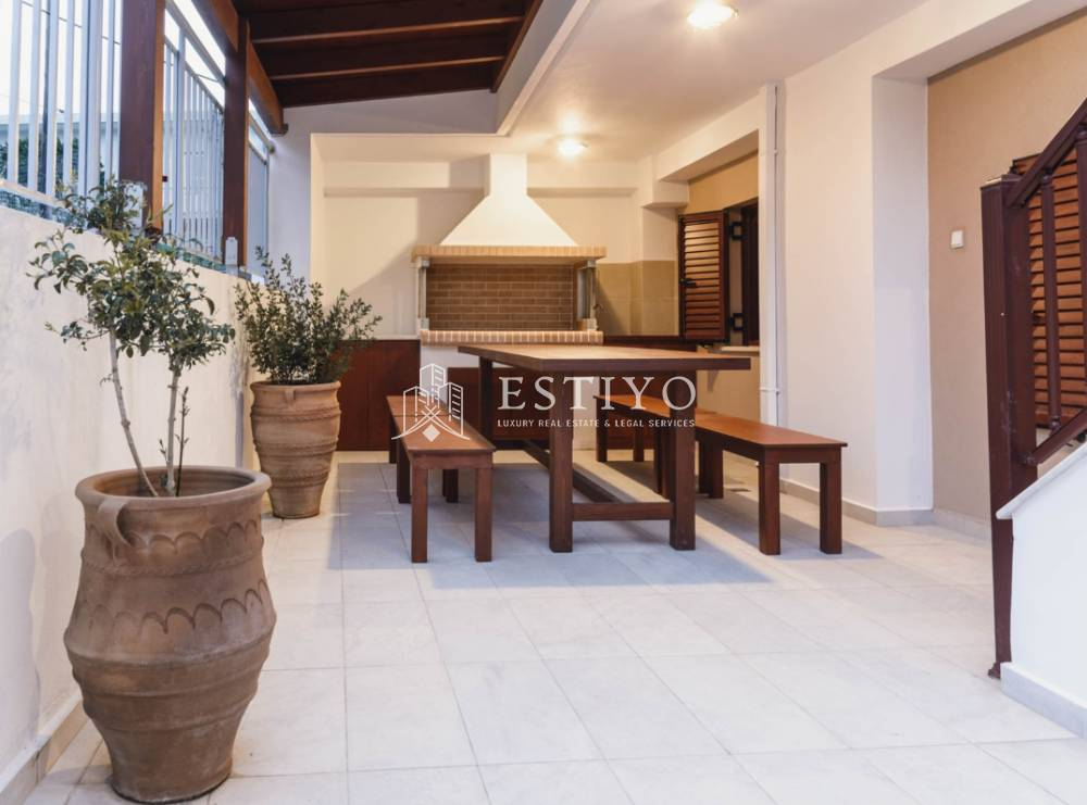 Main image of property: Rethymnon, Rethymnon, Crete