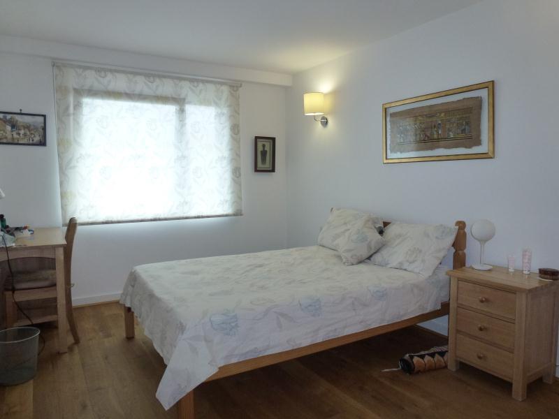 Apartment in Harrow - View 4