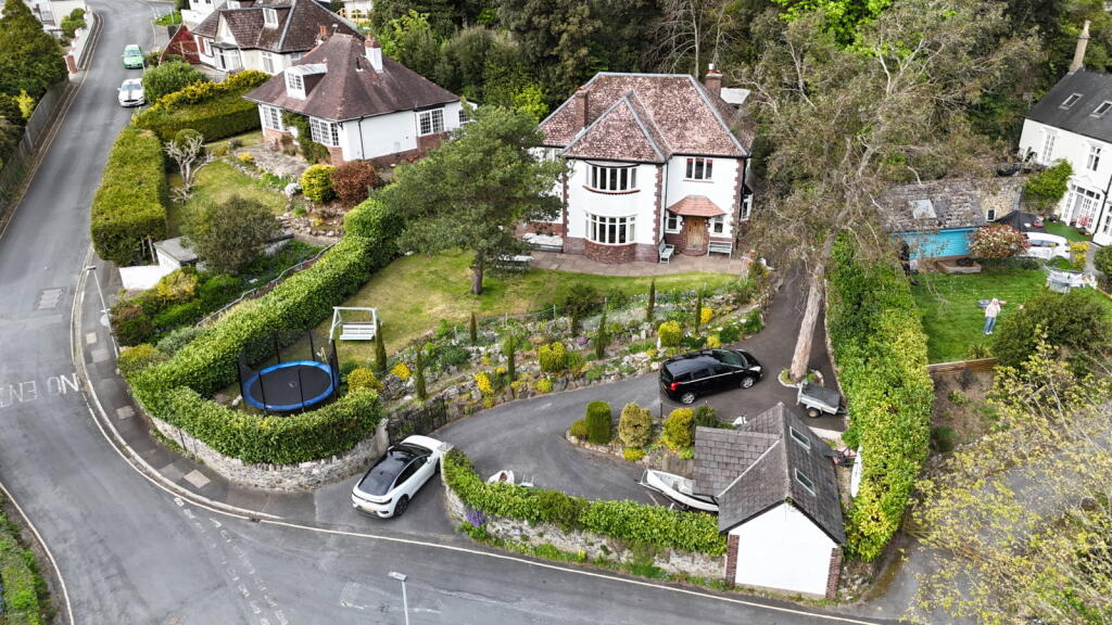 Main image of property: Rundle Road, Newton Abbot, TQ12 2PJ