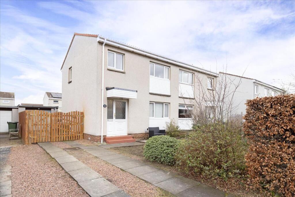 Main image of property: 30 Cotlands Avenue, Longniddry, EH32