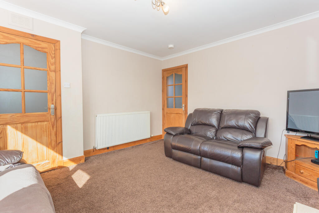 House in Dumfries - More