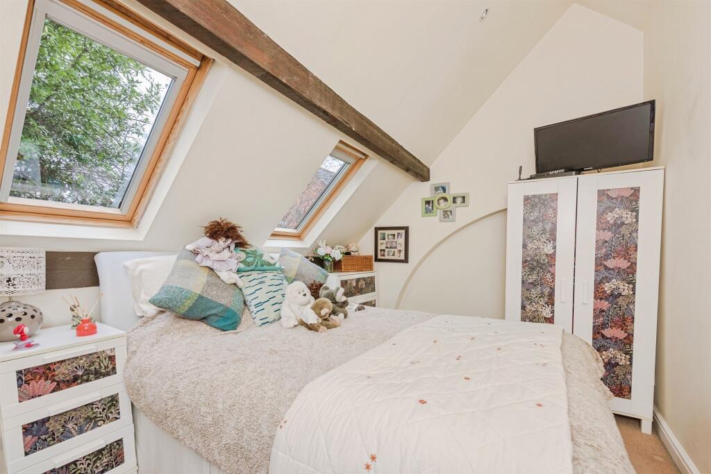 Additional image 20 of Glascote Lane, Wilnecote, Tamworth