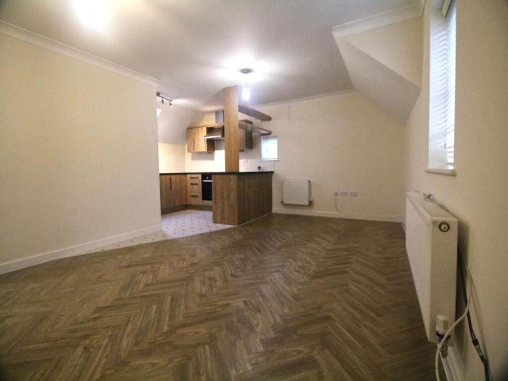 Main image of property: Comben Drive, Godmanchester, PE29