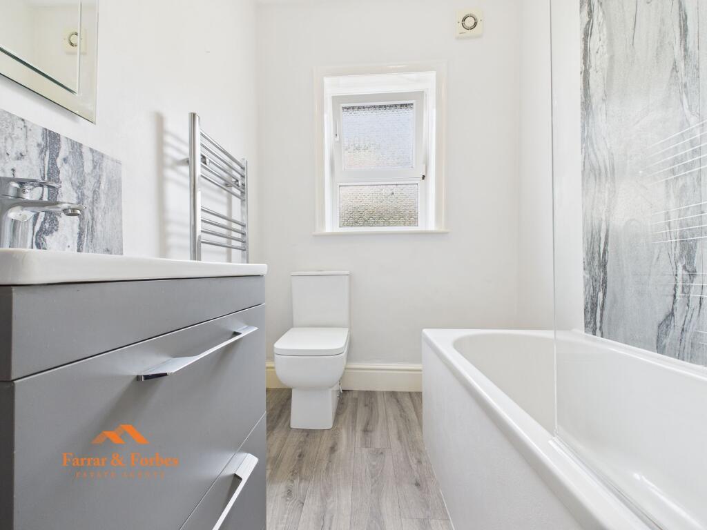 Additional image 3 of Fountain Street, Colne, BB8