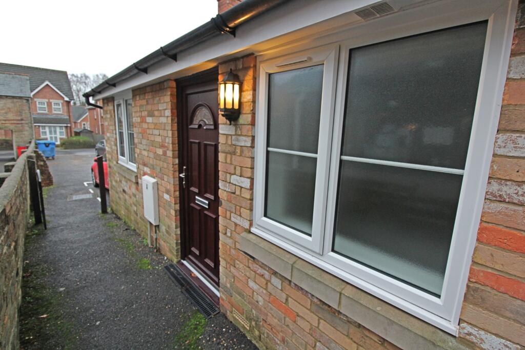 Main image of property: Wessex Road, Ashley Cross, Lower Parkstone