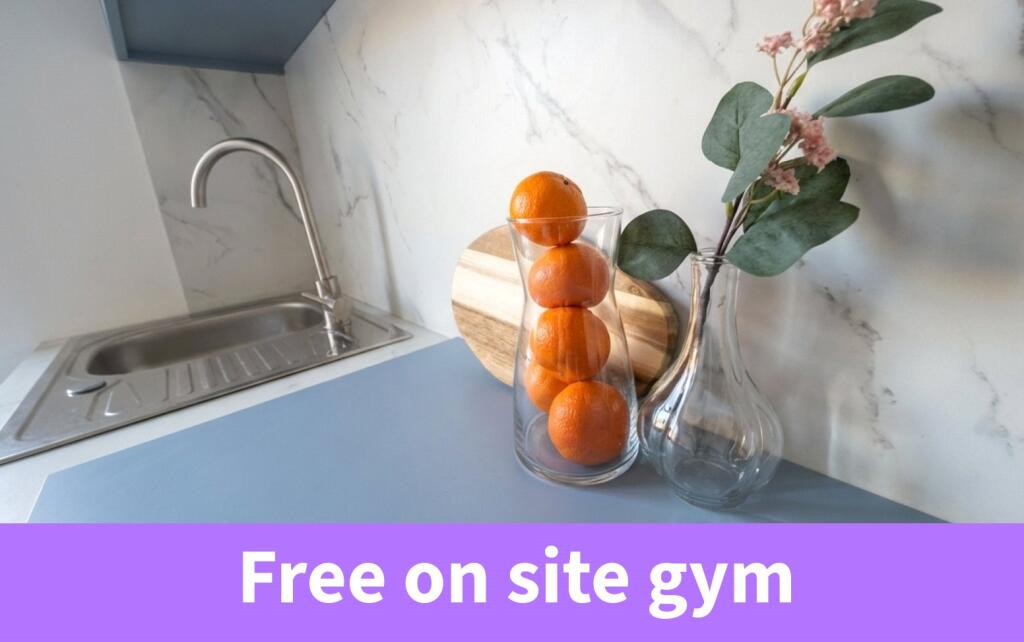 Main image of property: Great George Street, Cabot Circus, Bristol, BS2