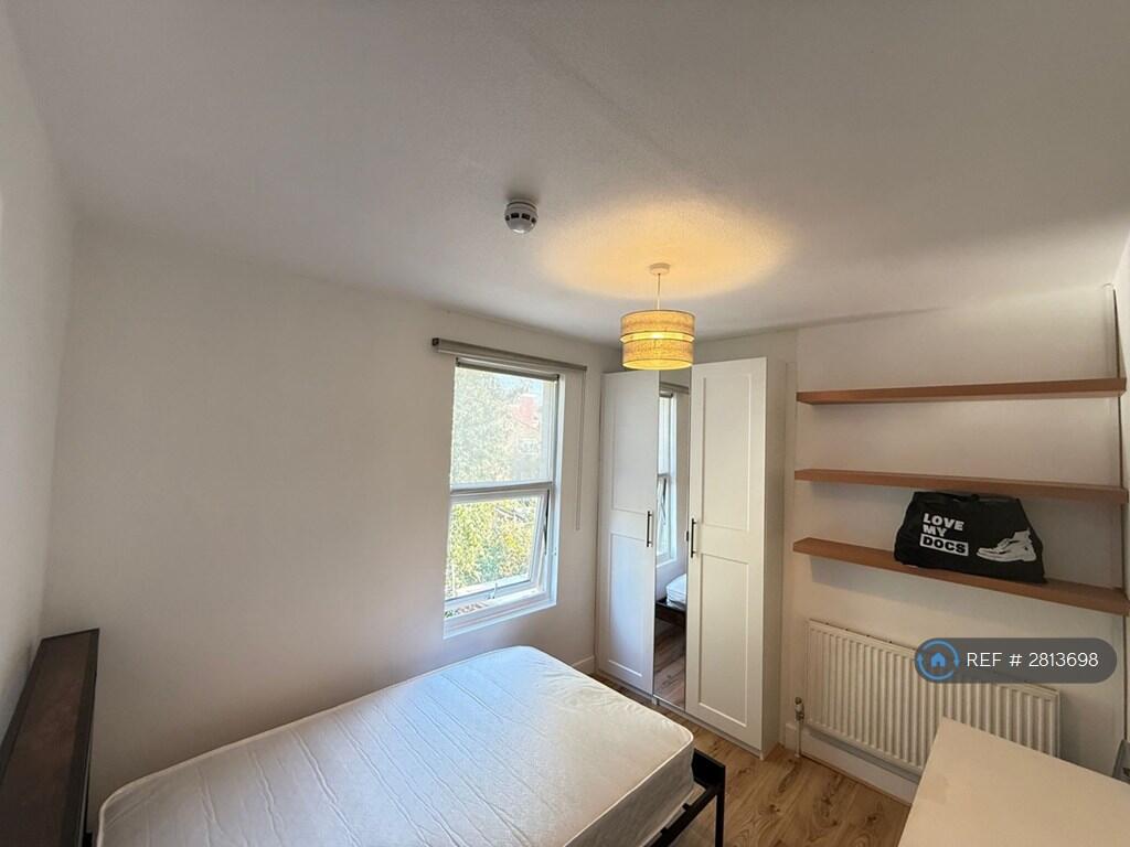 Main image of property: Crofton Road, London, E13