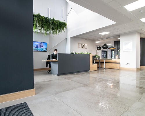 Property photo 11