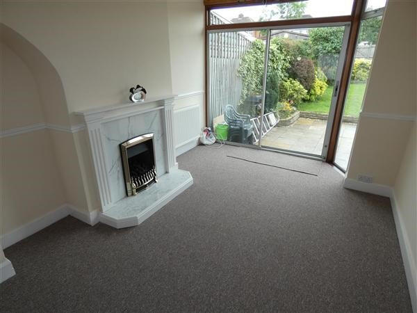 Additional image 3 of Steyning Road, Birmingham, West Midlands, B26