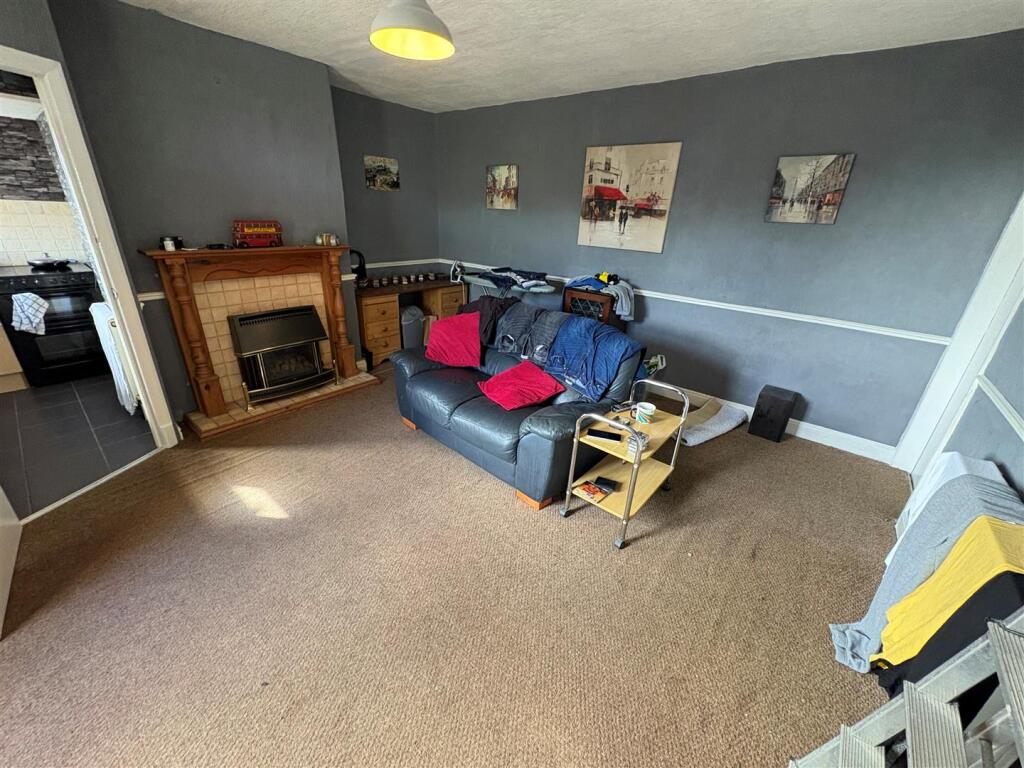 Additional image 2 of Wilson Road, Wyke, Bradford