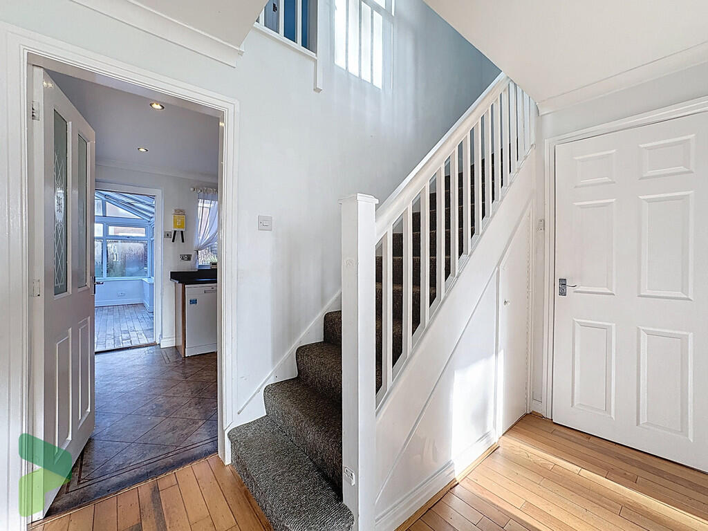 Additional image 10 of Moorcroft, Lower Darwen