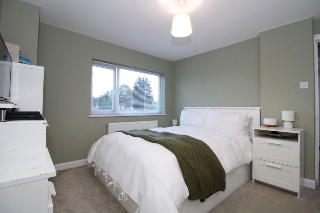 House in Stevenage - View 5