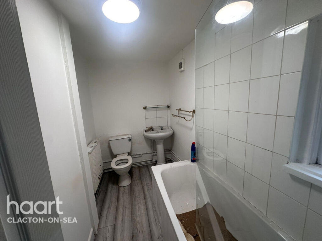 Main image of property: Alvis Avenue, CLACTON-ON-SEA