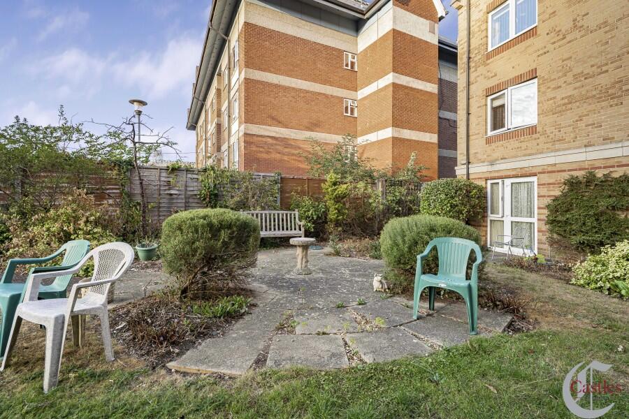 Property photo 9