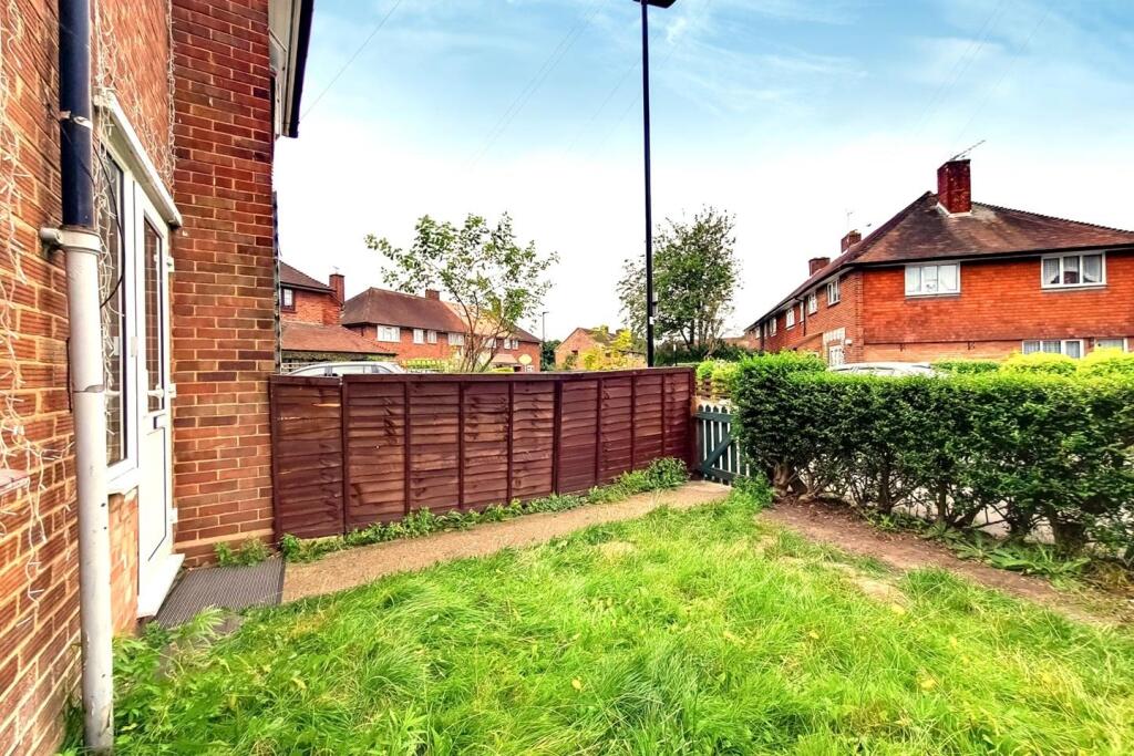 Property photo 10