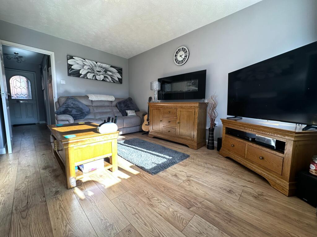 Additional image 6 of Caister, Amington, Tamworth, B77