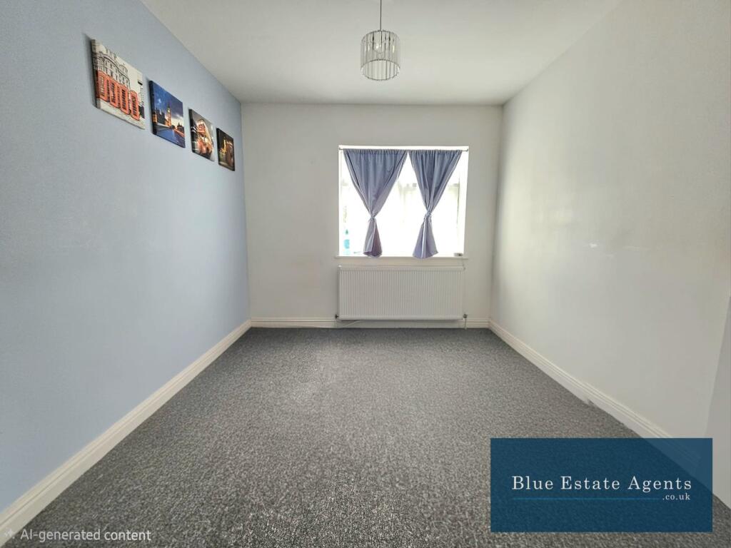 Main image of property: Hanworth Road, Hounslow, TW3
