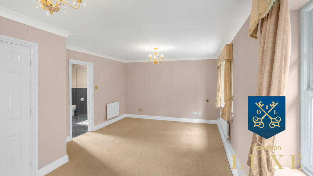 Additional image 23 of Greenhurst Drive, Barnt Green