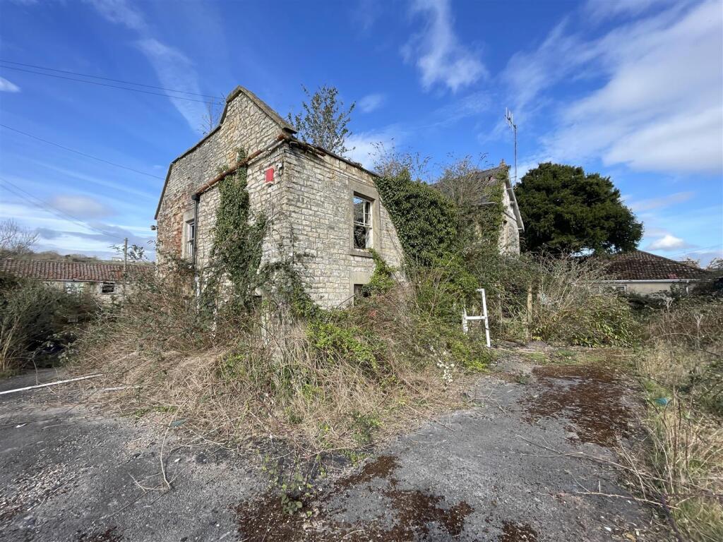 Additional image 21 of Development | Planning Granted