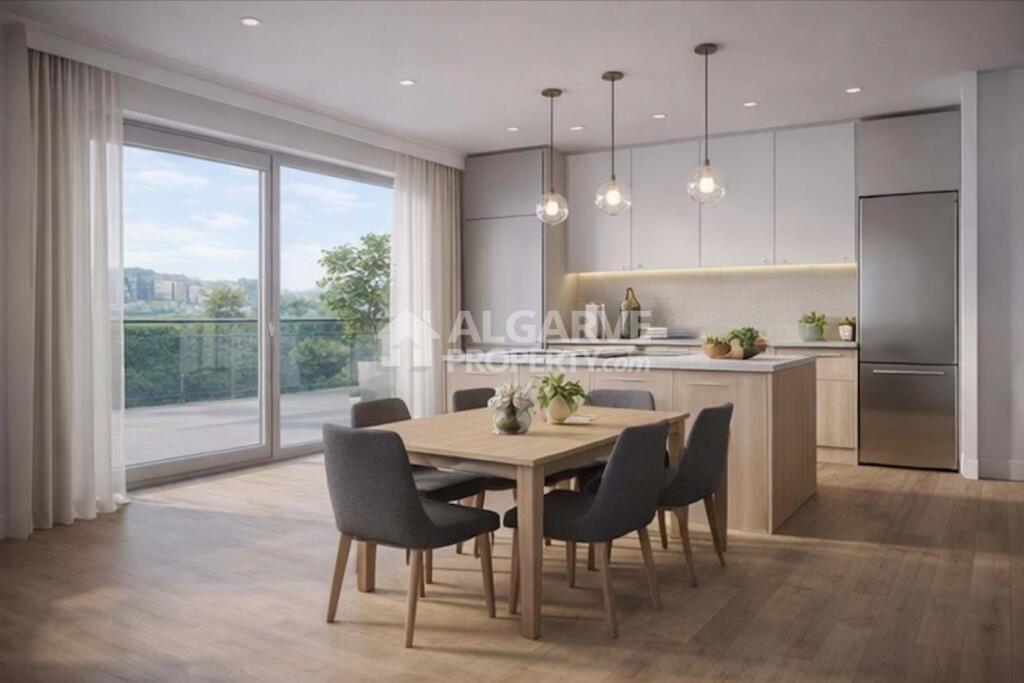 Main image of property: Algarve, Quarteira