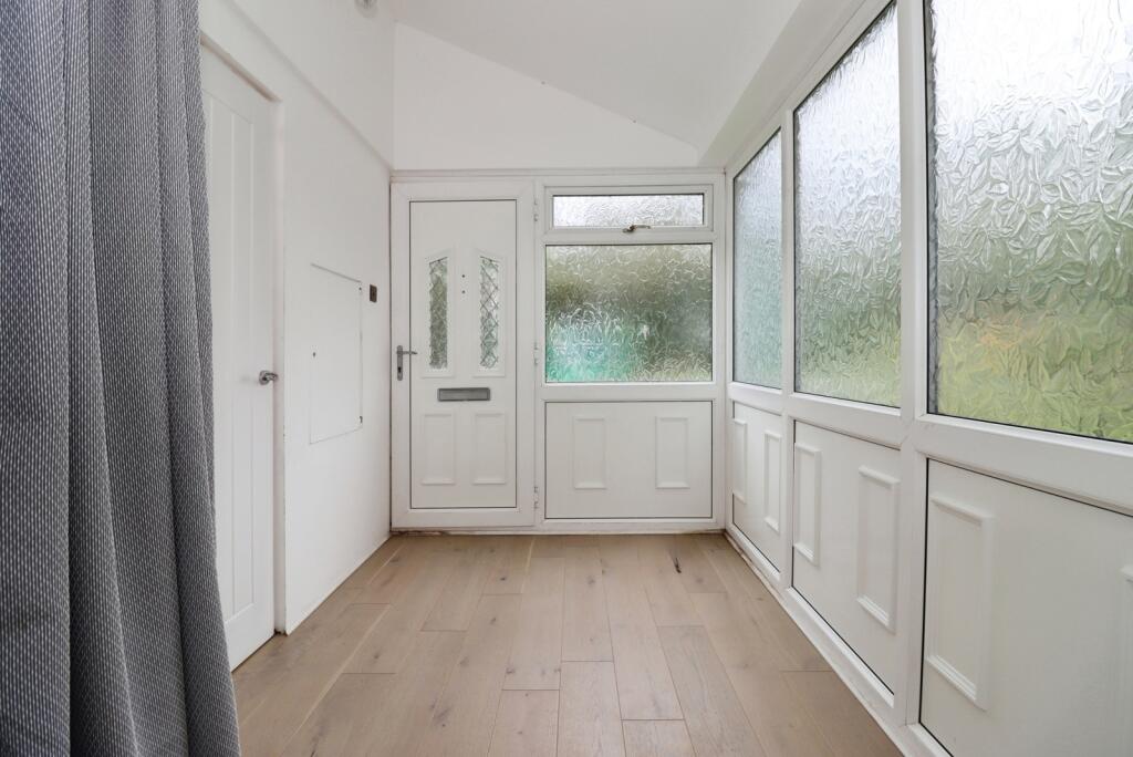 House in Bristol, Patchway - View 5