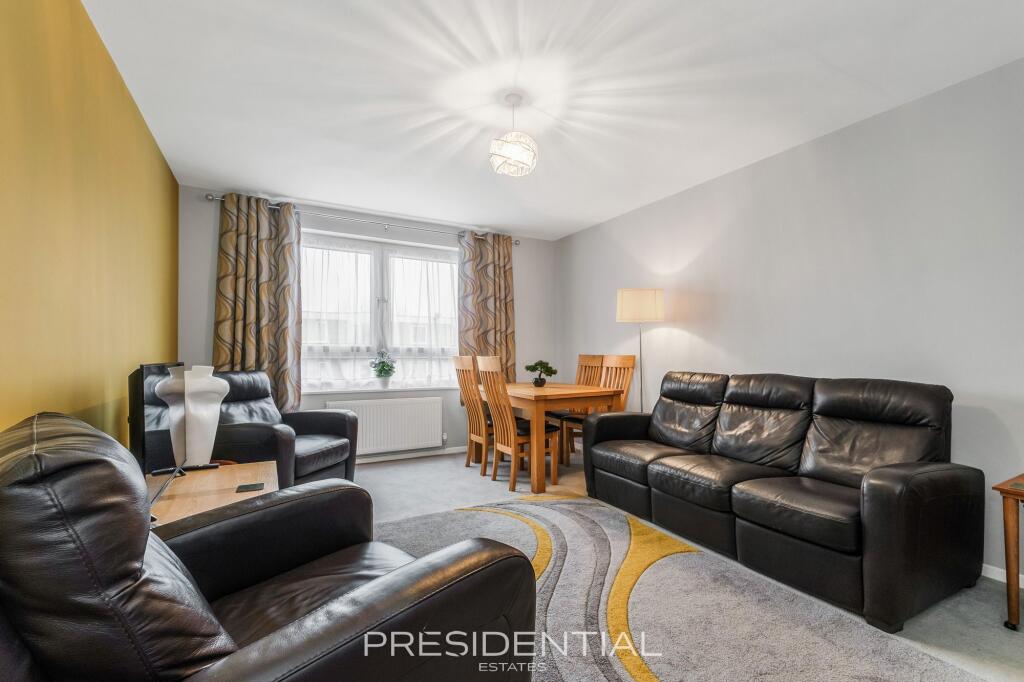 Main image of property: Forest View, North Chingford, E4