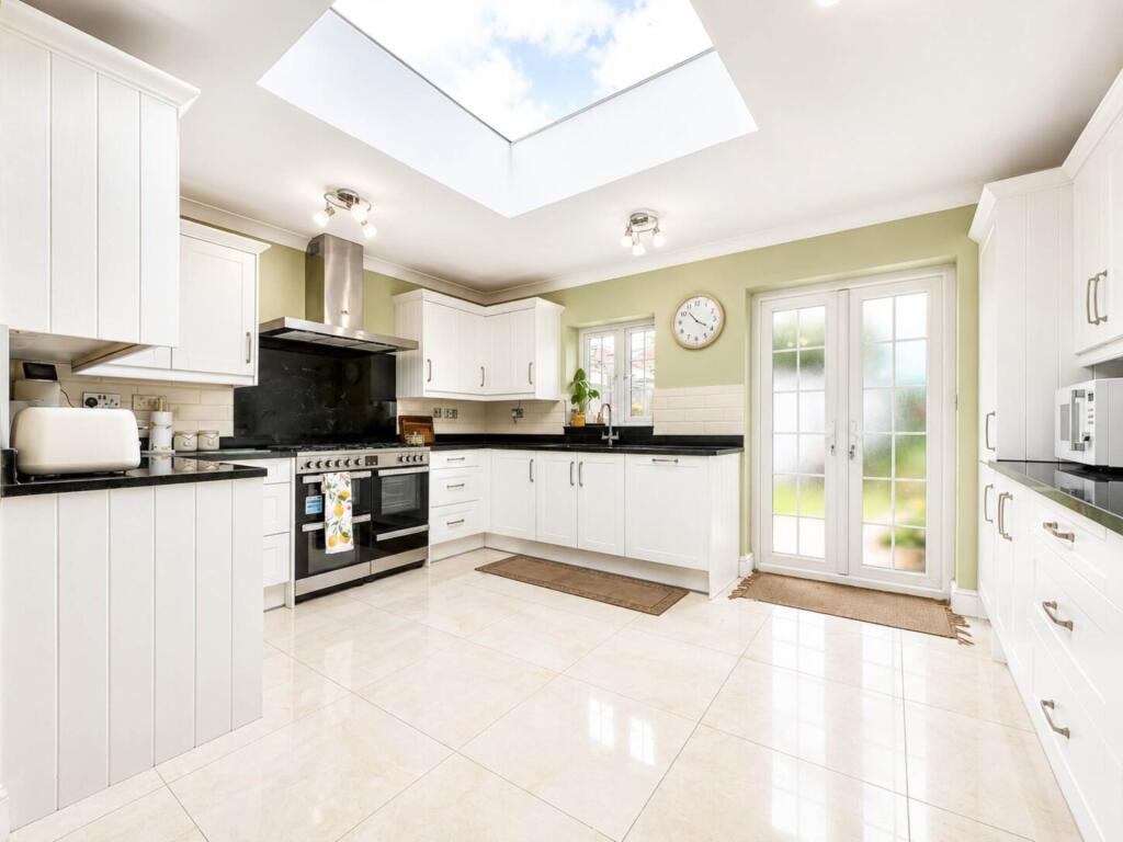 Main image of property: Sherrard Road, Forest Gate, E7 8DW