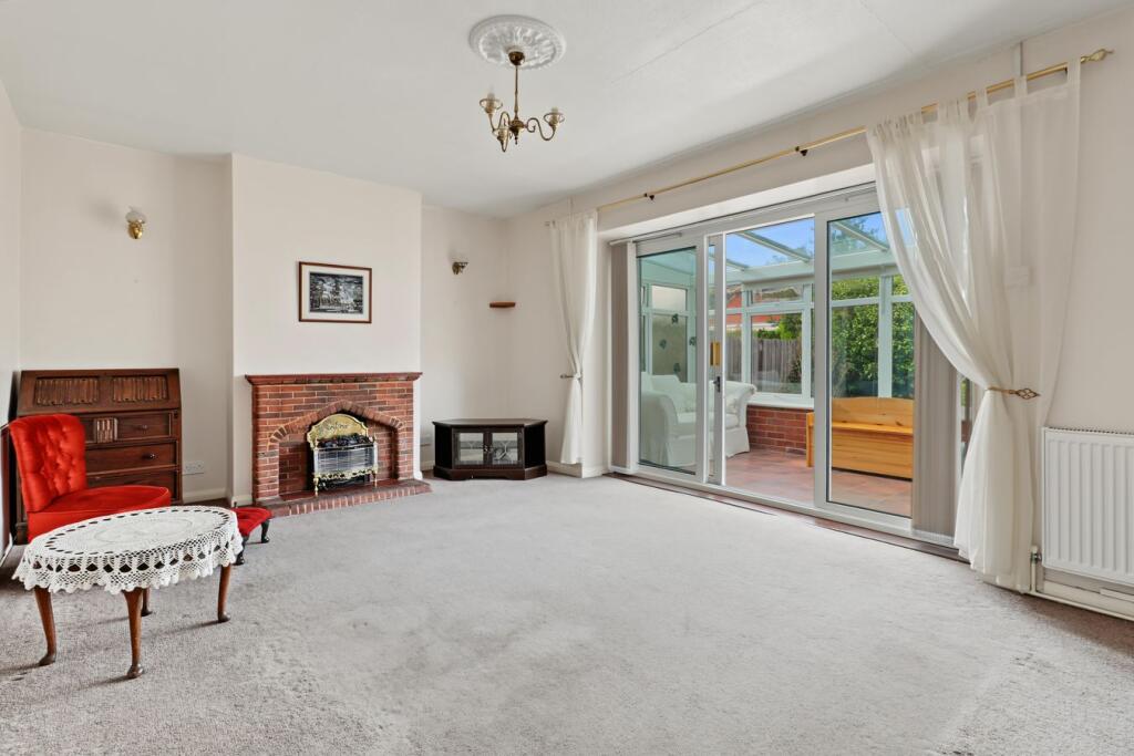 House in Southend-on-Sea, Essex - View 4